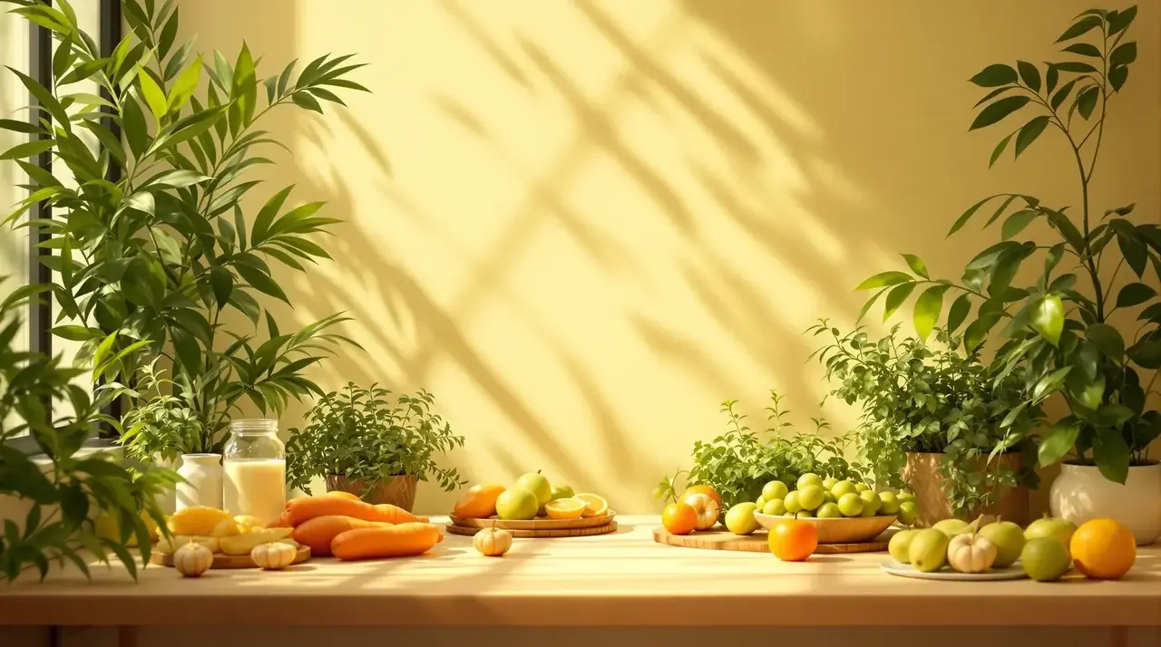 暖木食堂 - 免费AV网站精选影视